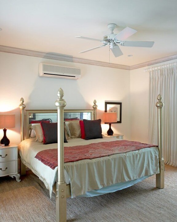 Photo of Bedroom in Sandy Lane