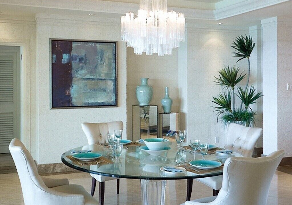 Photo of Livingroom in Old Trees Bay