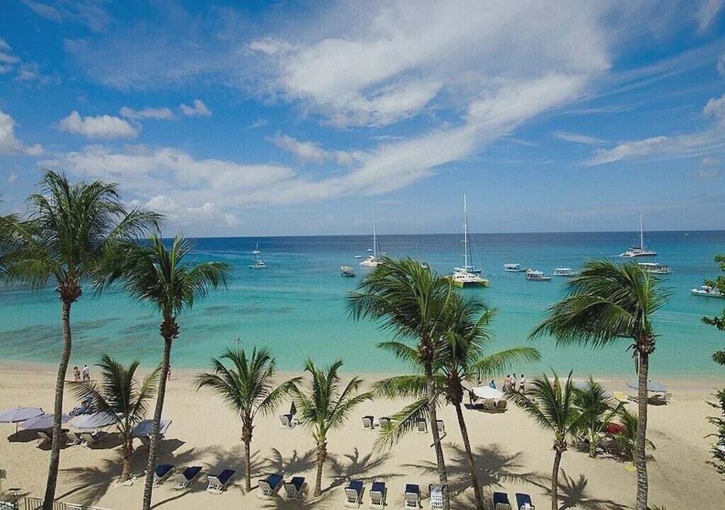 Photo of Outdoor in Old Trees Bay