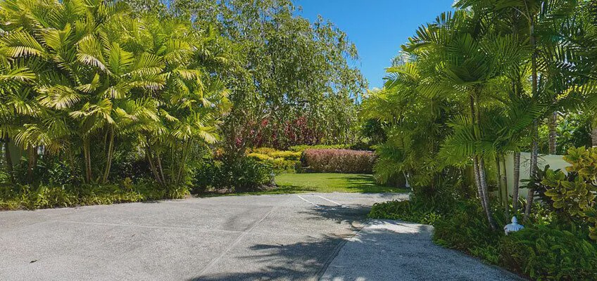 Photo of Outdoor in Halcyon Heights