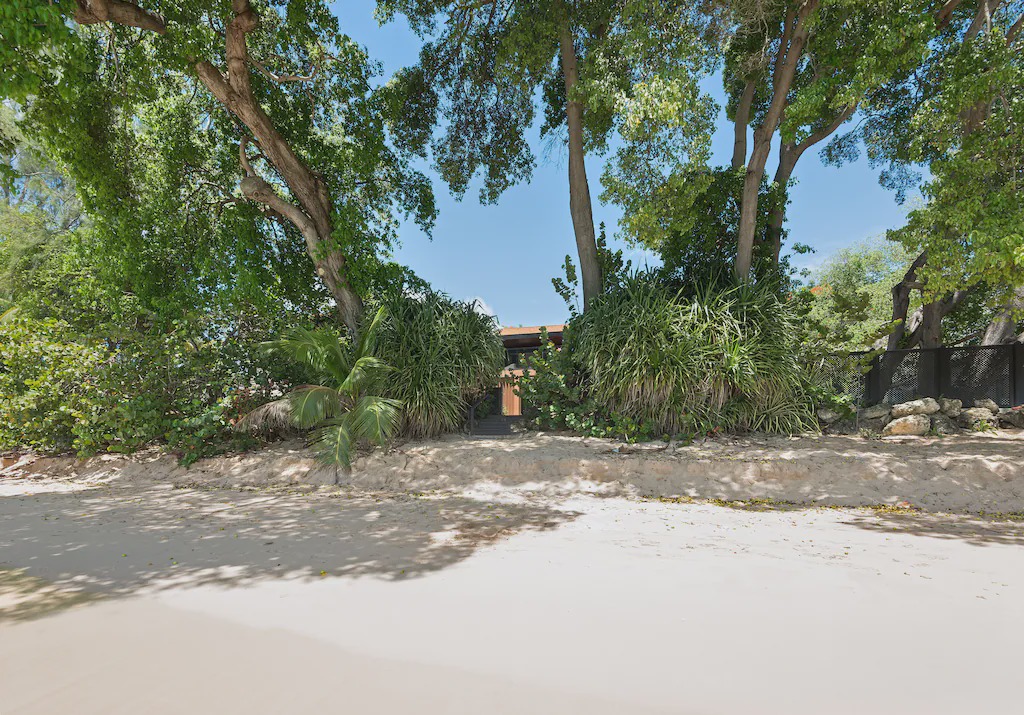 Photo of Outdoor in Gibbs Bay