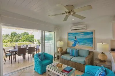 Photo of Livingroom in Prospect