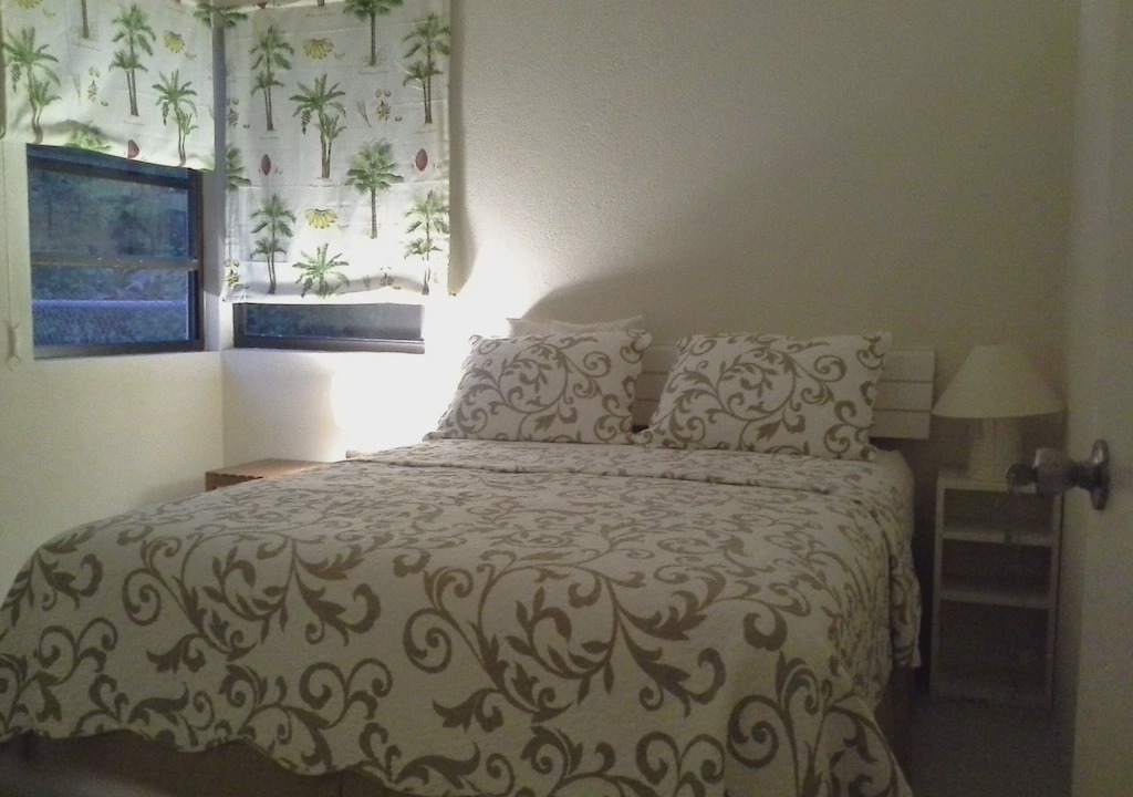 Photo of Bedroom in Weston