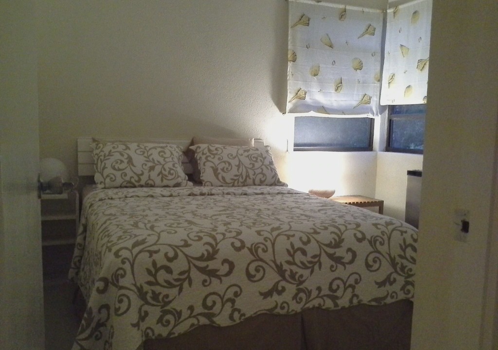 Photo of Bedroom in Weston