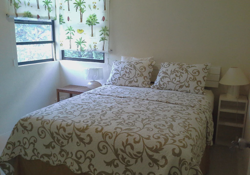 Photo of Bedroom in Weston