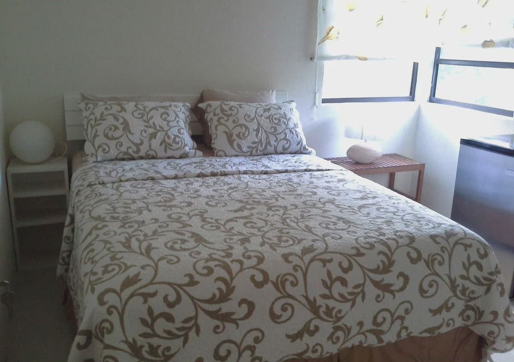Photo of Bedroom in Weston