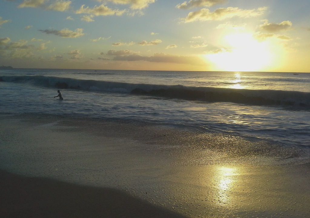 Photo of Outdoor in Weston
