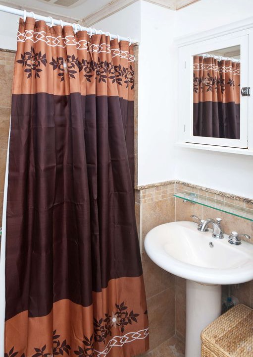 Photo of Bathroom in St. Lawrence Gap
