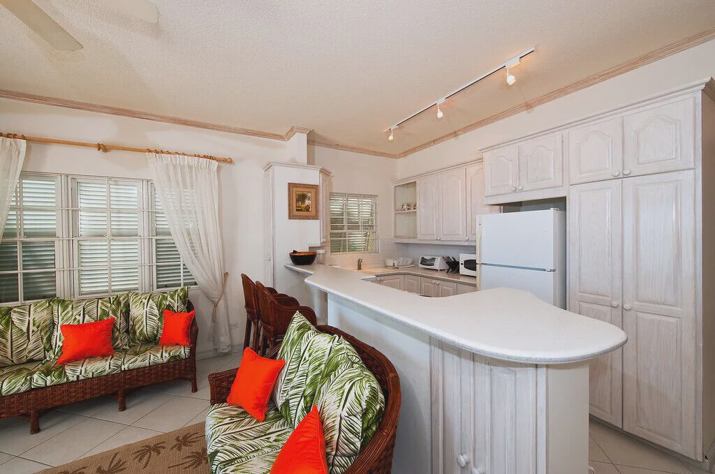 Photo of Livingroom in Worthing