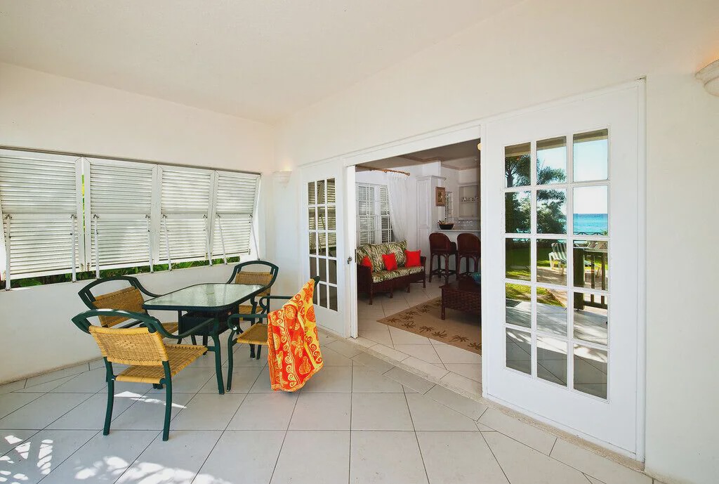 Photo of Livingroom in Worthing