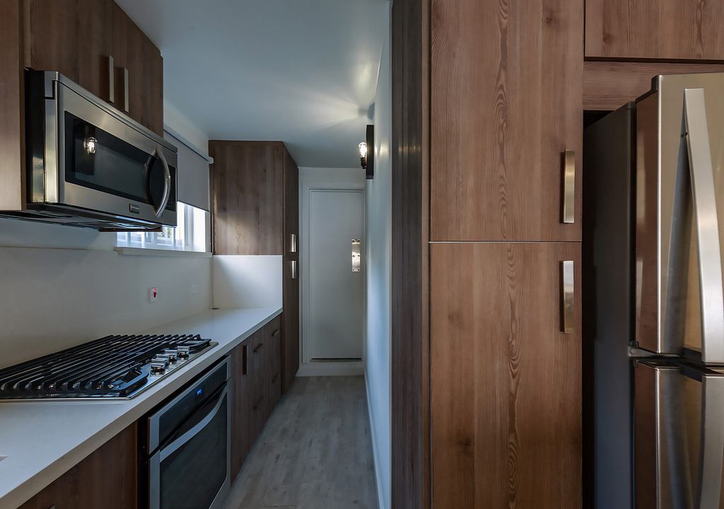 Photo of Kitchen in Prospect
