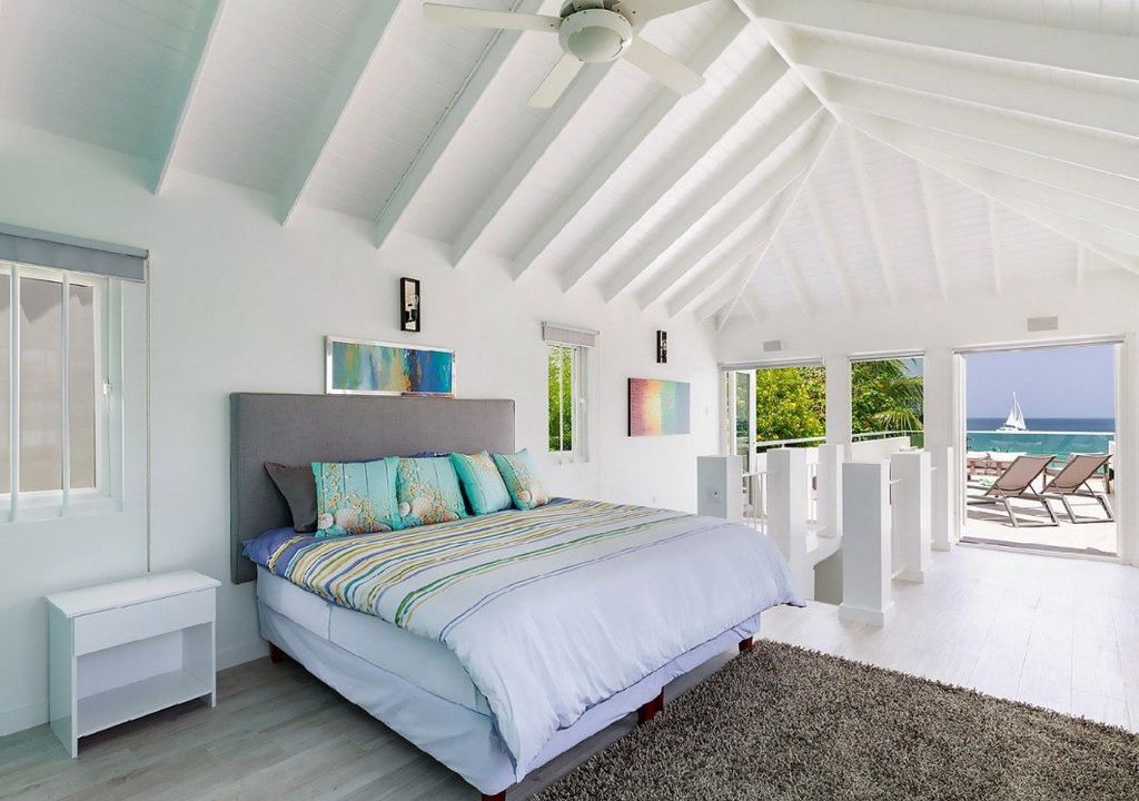 Photo of Bedroom in Prospect