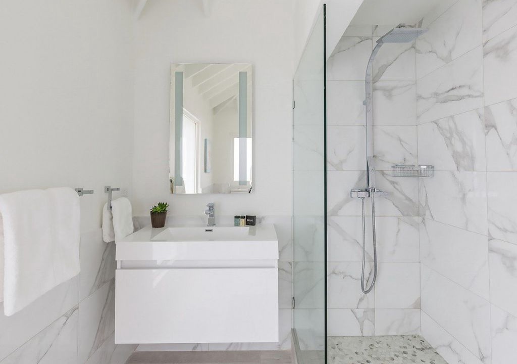 Photo of Bathroom in Prospect