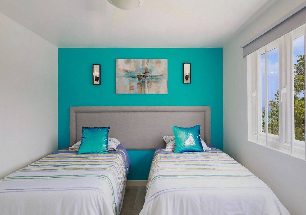 Photo of Bedroom in Prospect