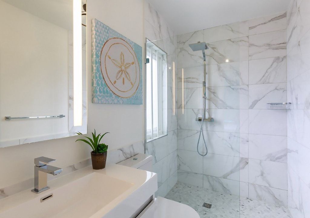 Photo of Bathroom in Prospect