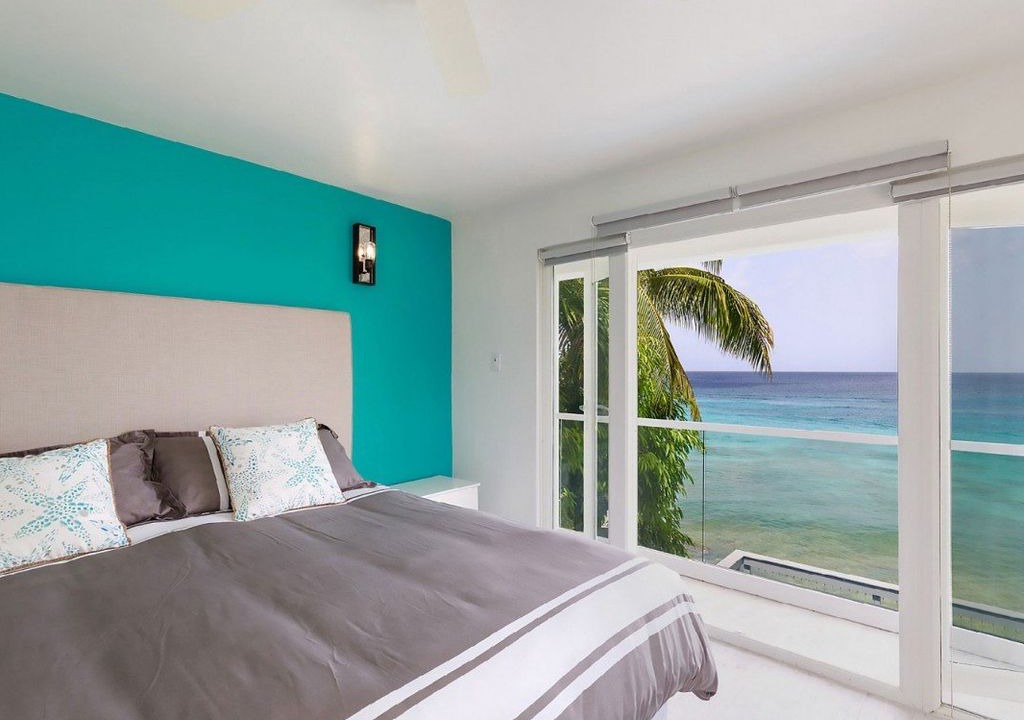 Photo of Bedroom in Prospect