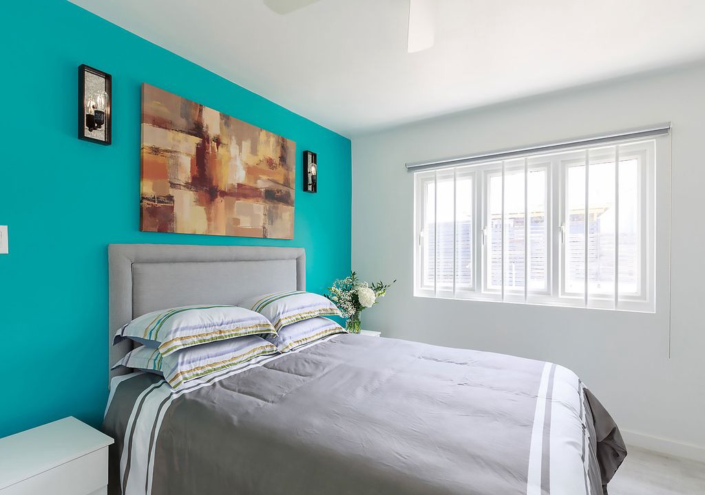 Photo of Bedroom in Prospect