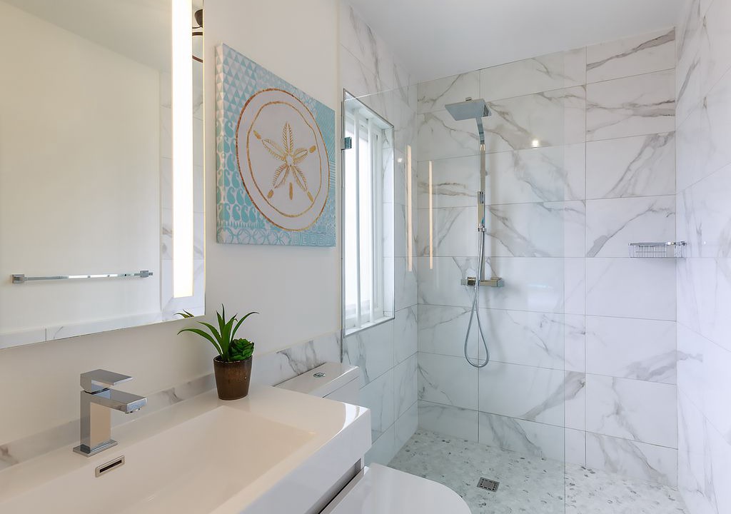 Photo of Bathroom in Prospect