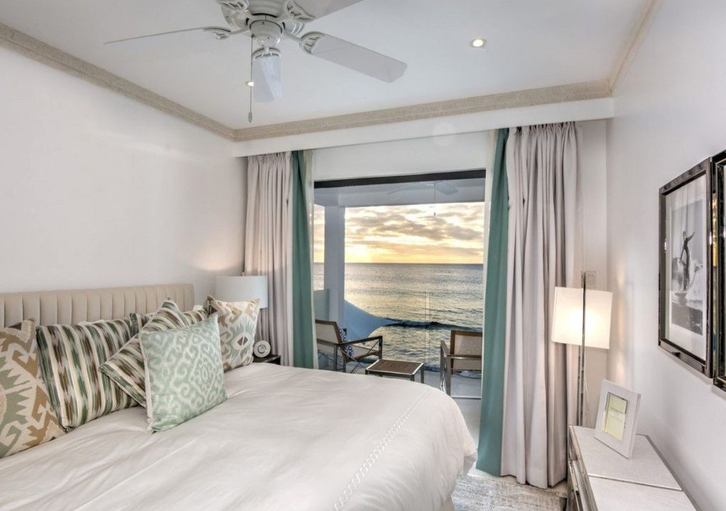 Photo of Bedroom in Fitts Village