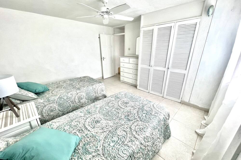 Photo of Bedroom in Bridgetown