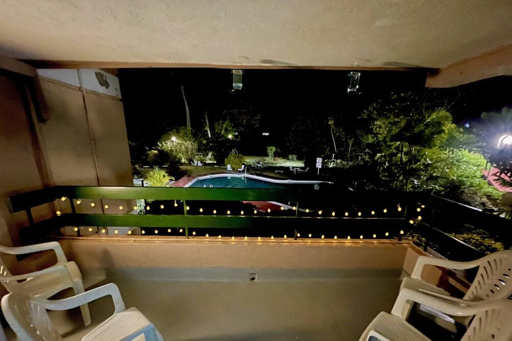 Photo of Outdoor in Bridgetown