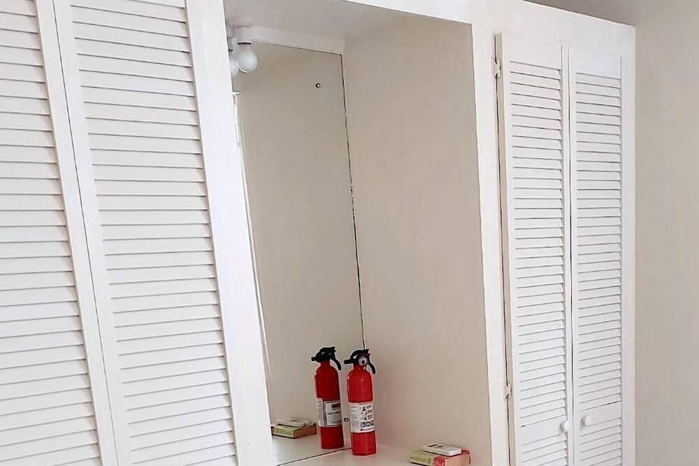 Photo of Bedroom in Atlantic Shores