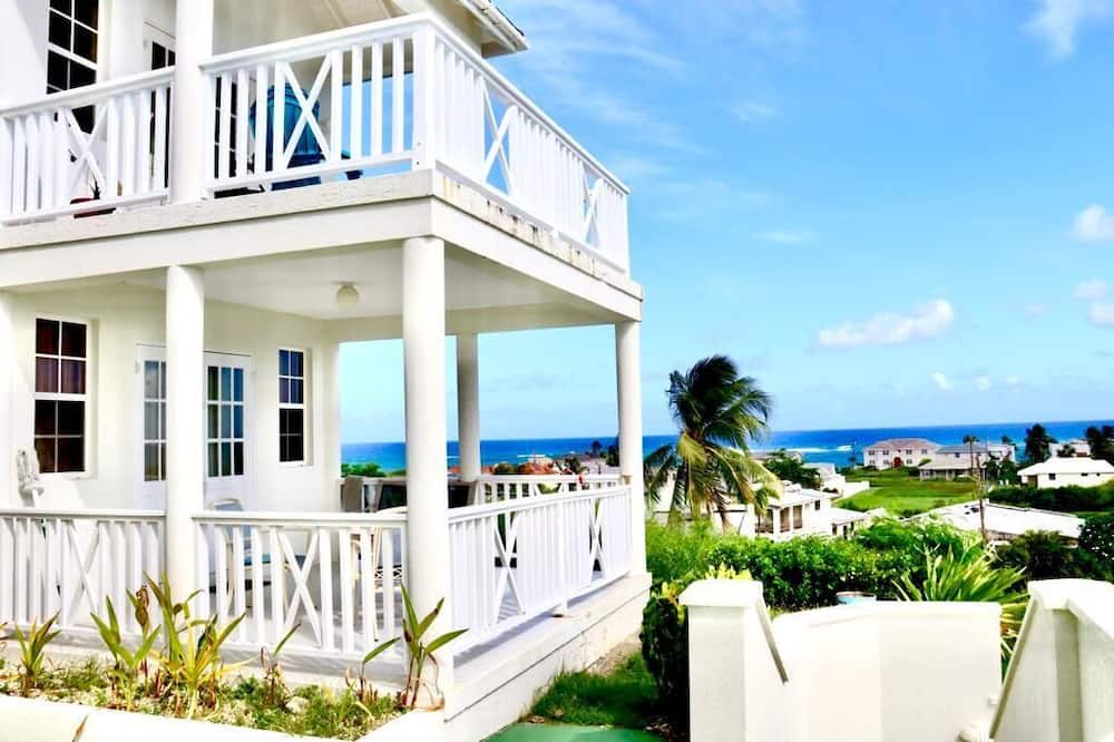 Photo of Outdoor in Atlantic Shores