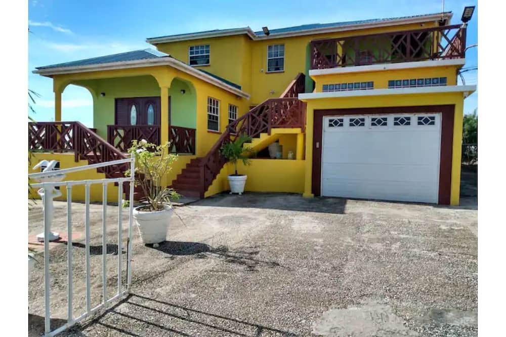 Photo of Outdoor in Ocean City