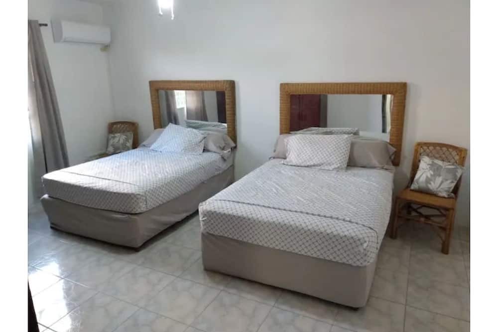 Photo of Bedroom in Ocean City