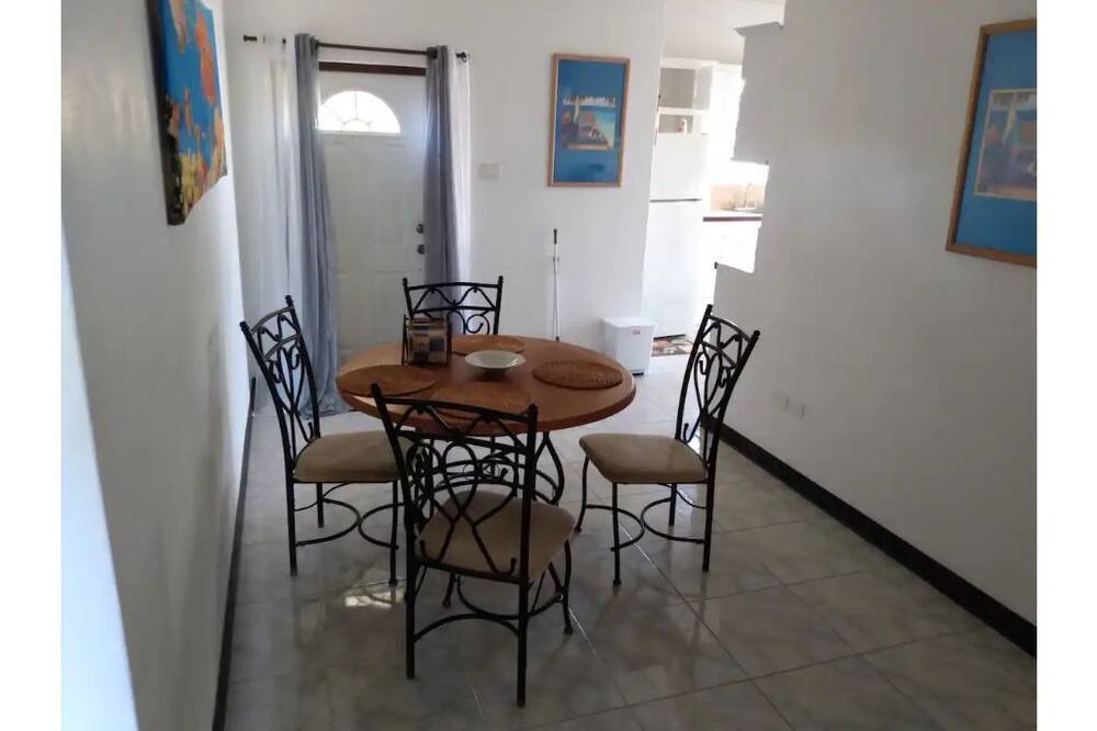 Photo of Kitchen in Ocean City