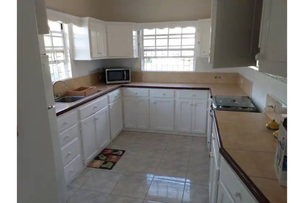 Photo of Kitchen in Ocean City