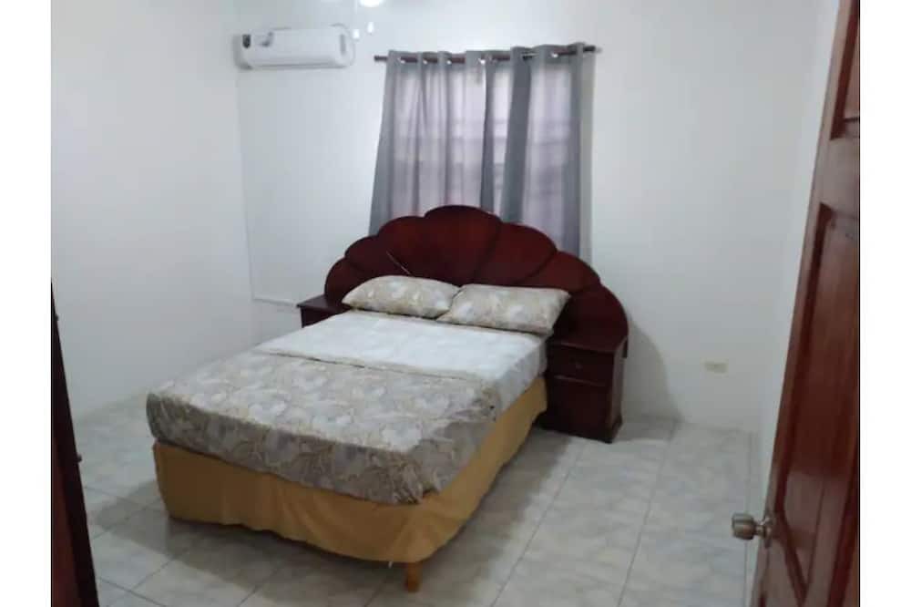 Photo of Bedroom in Ocean City