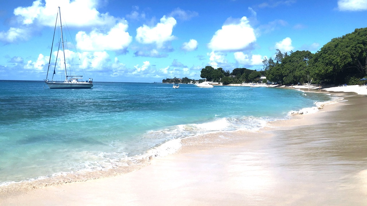 Photo of Outdoor in Gibbs Bay
