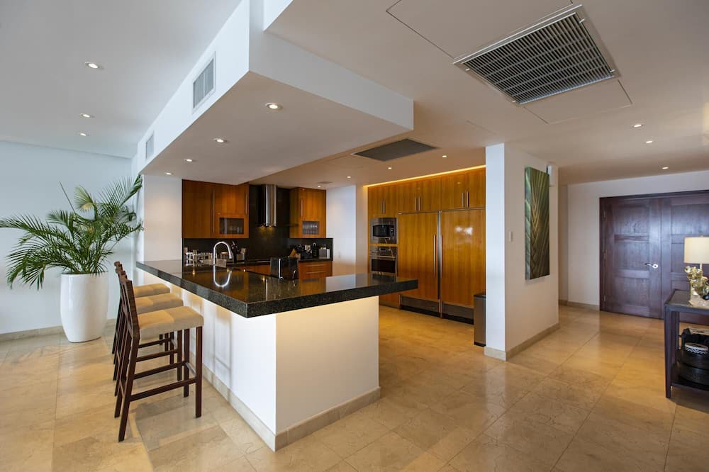 Photo of Kitchen in Prospect
