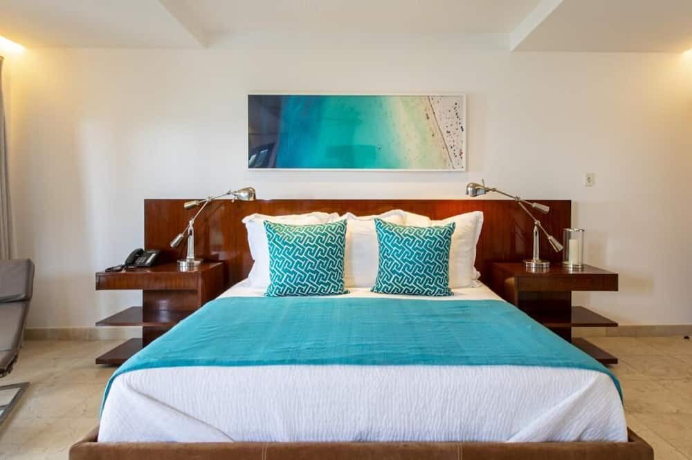 Photo of Bedroom in Prospect