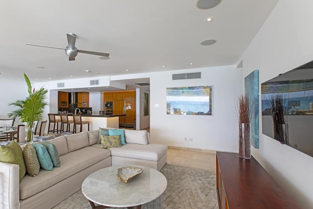 Photo of Livingroom in Prospect