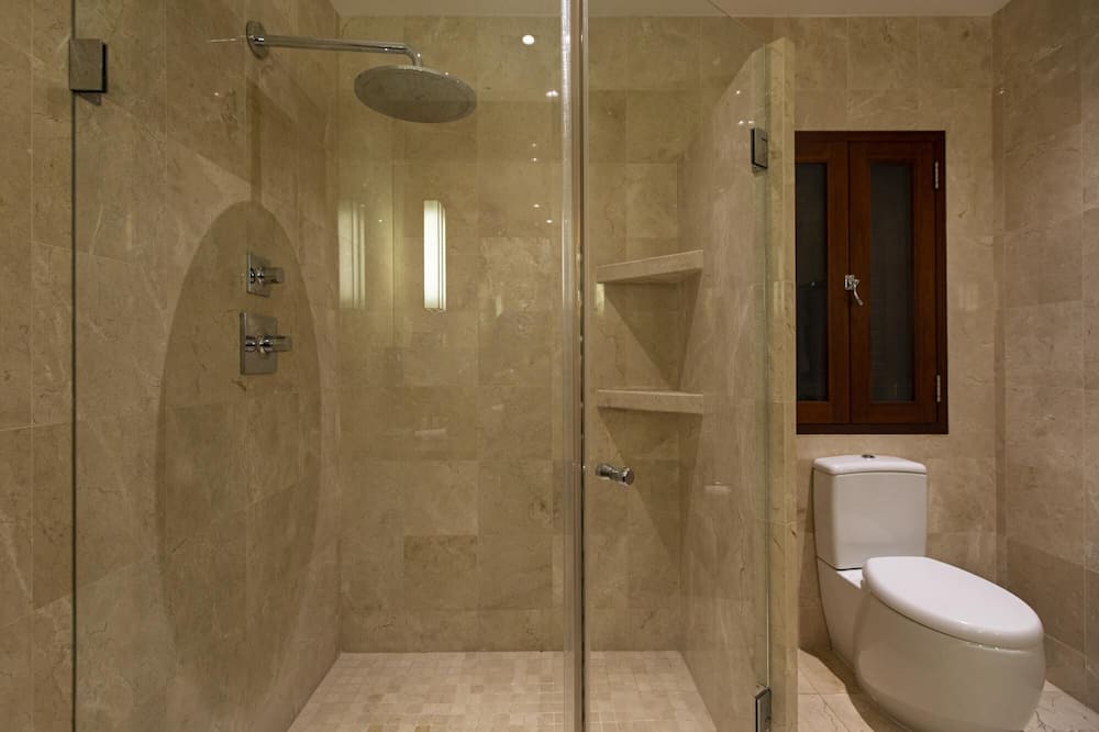 Photo of Bathroom in Prospect