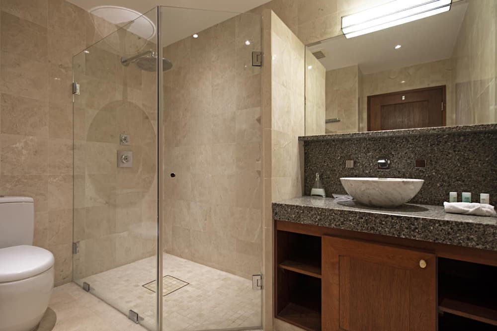 Photo of Bathroom in Prospect