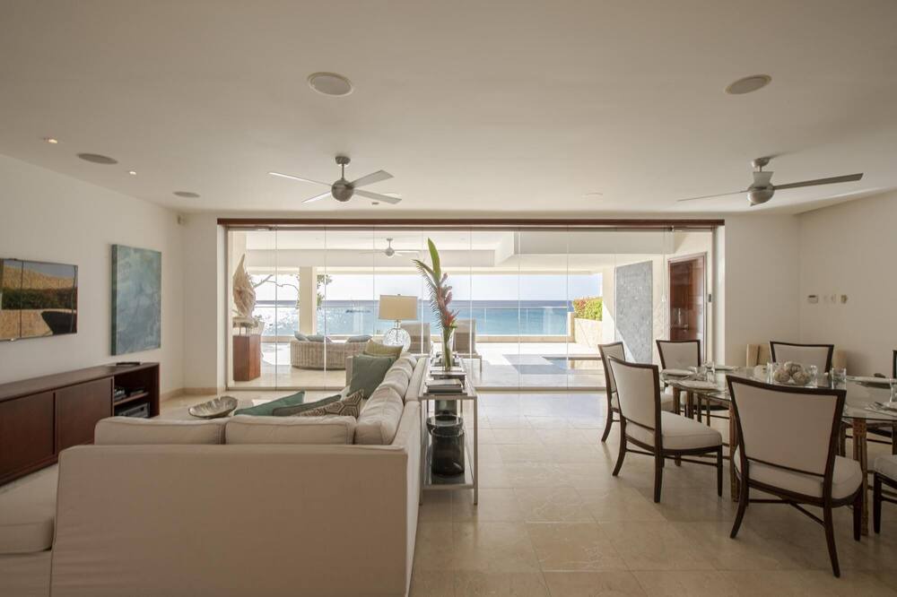 Photo of Livingroom in Prospect