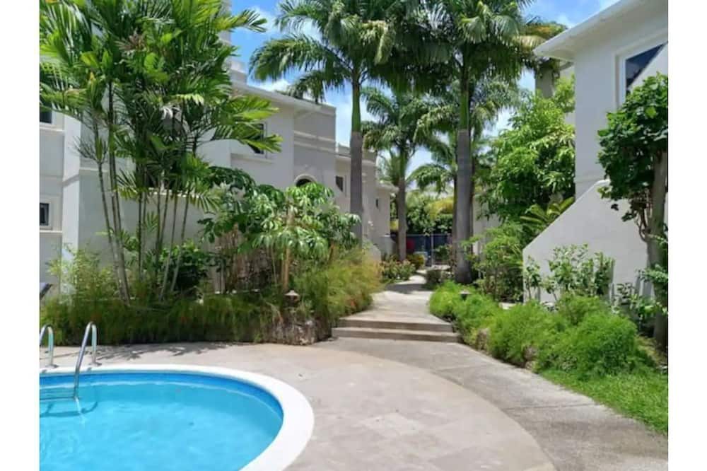 Photo of Outdoor in Gibbes