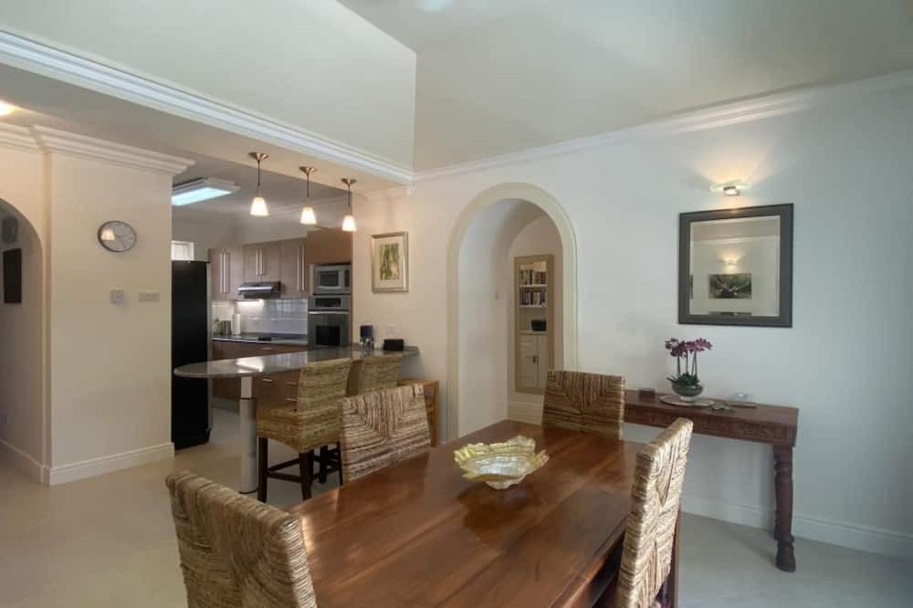 Photo of Others in Sandy Lane