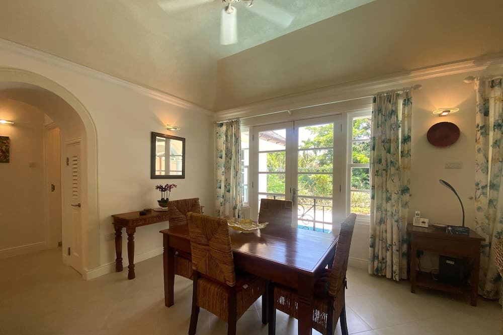 Photo of Others in Sandy Lane
