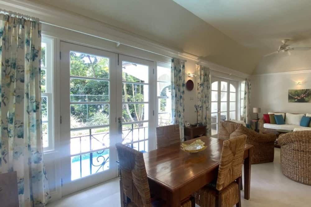 Photo of Others in Sandy Lane