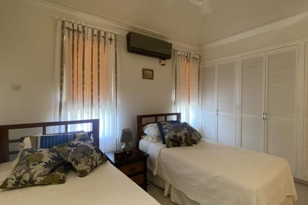 Photo of Bedroom in Sandy Lane