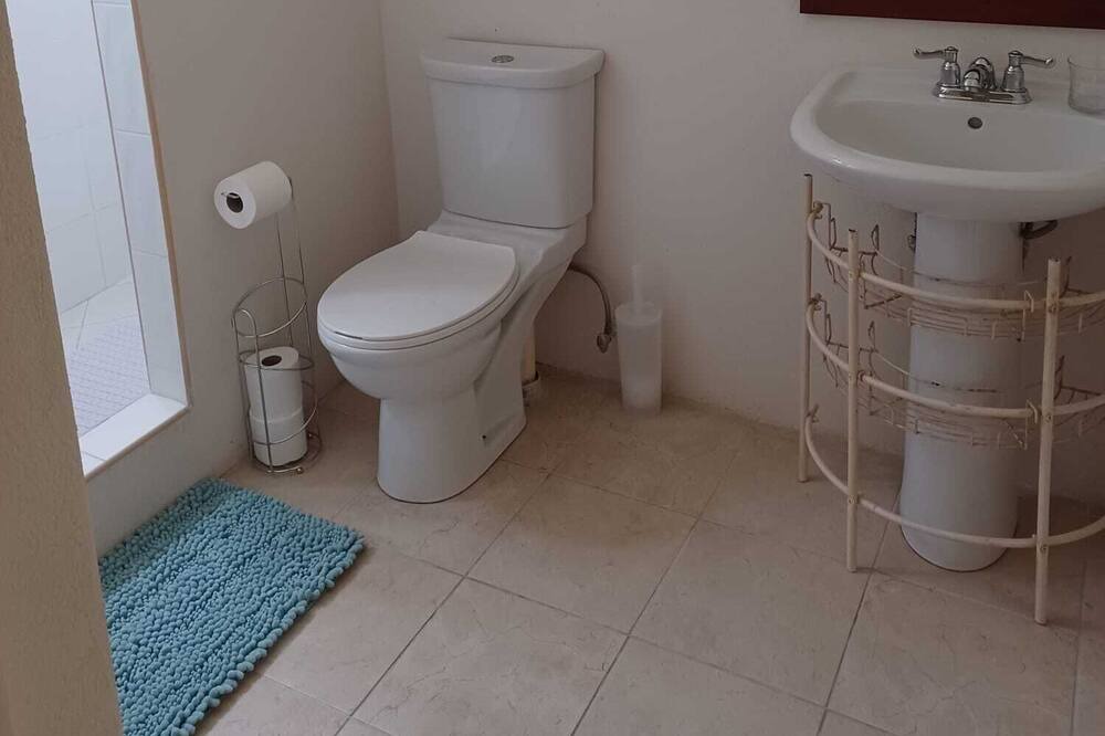 Photo of Bathroom in Brighton