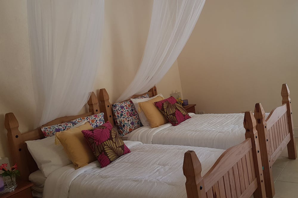 Photo of Bedroom in Brighton