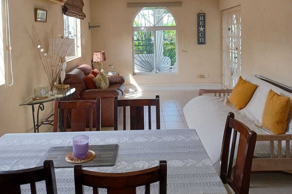 Photo of Kitchen in Brighton