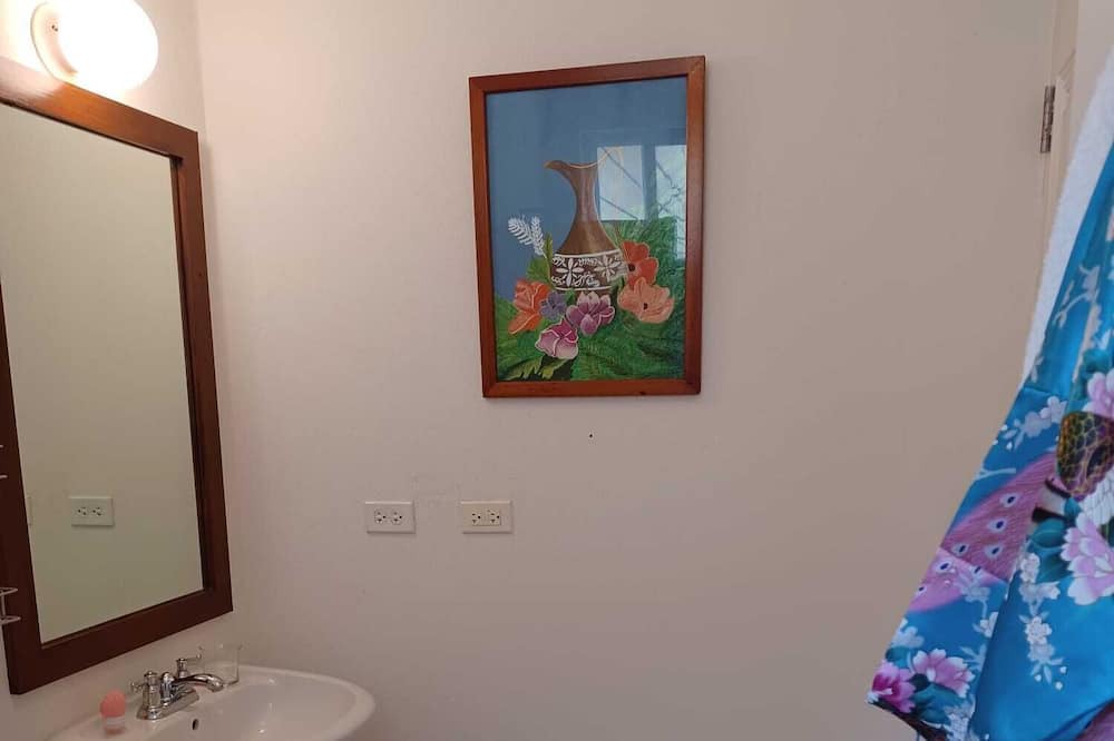 Photo of Bathroom in Brighton