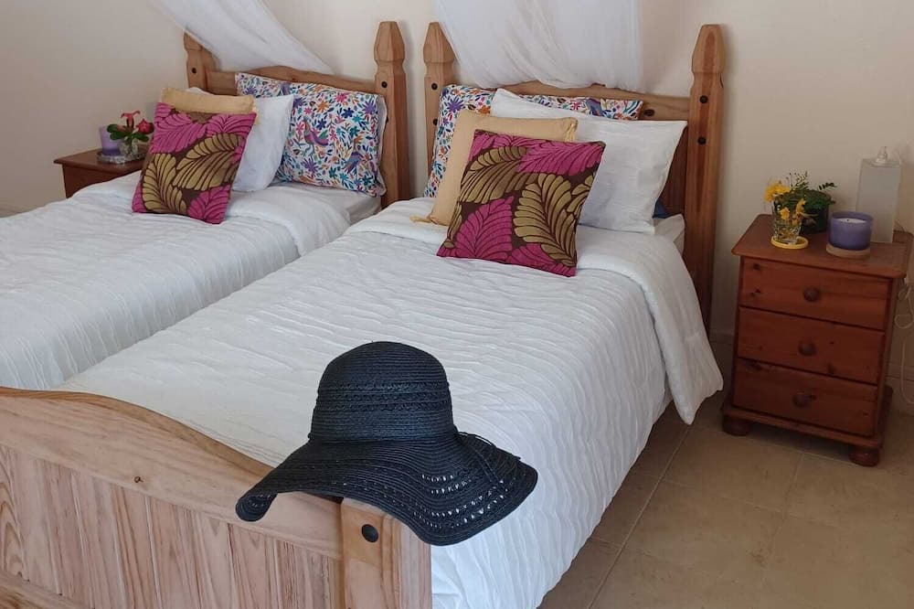 Photo of Bedroom in Brighton