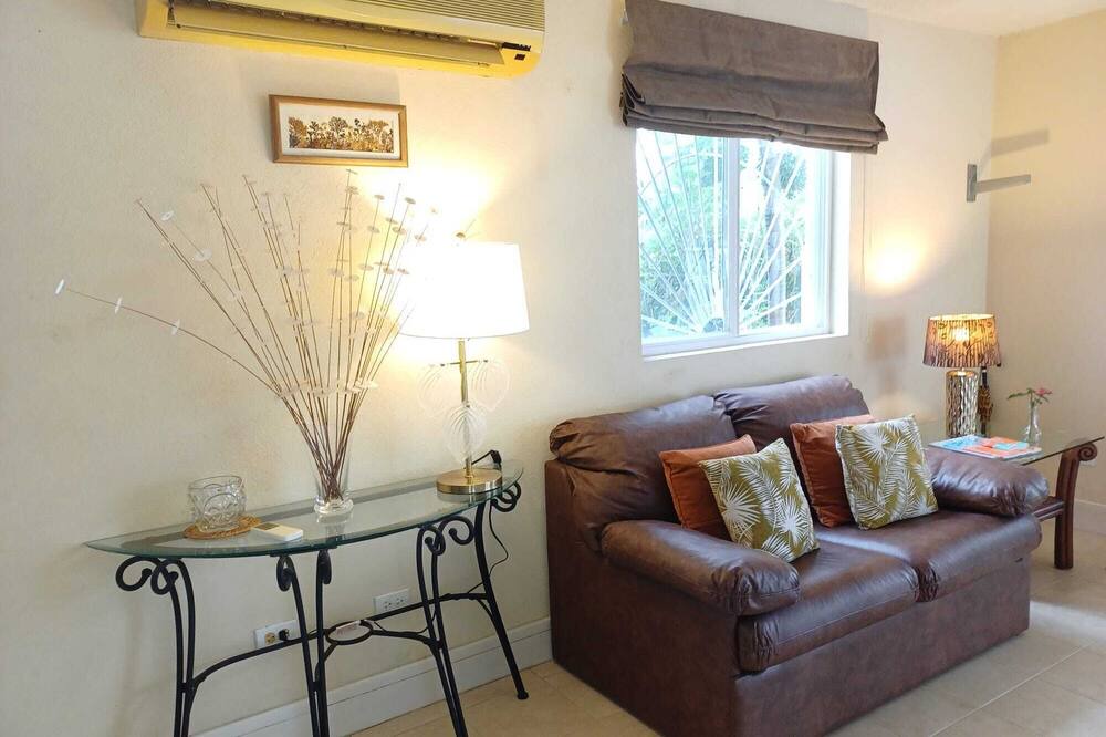 Photo of Livingroom in Brighton
